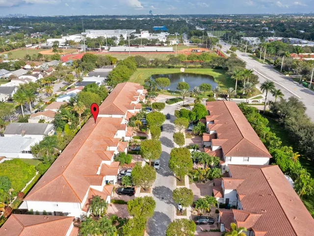 $600,000 | 9719 Darlington Place, Cooper City, FL 33328
