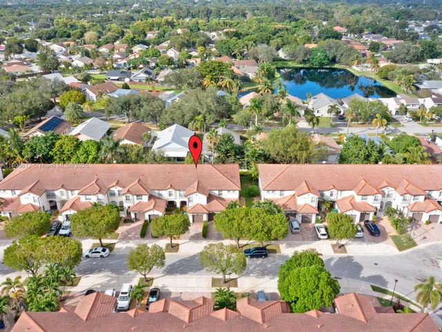 $600,000 | 9719 Darlington Place, Cooper City, FL 33328