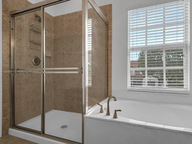 $600,000 | 9719 Darlington Place, Cooper City, FL 33328