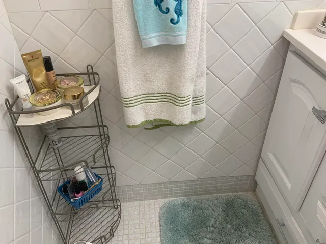 a picture of door of a house