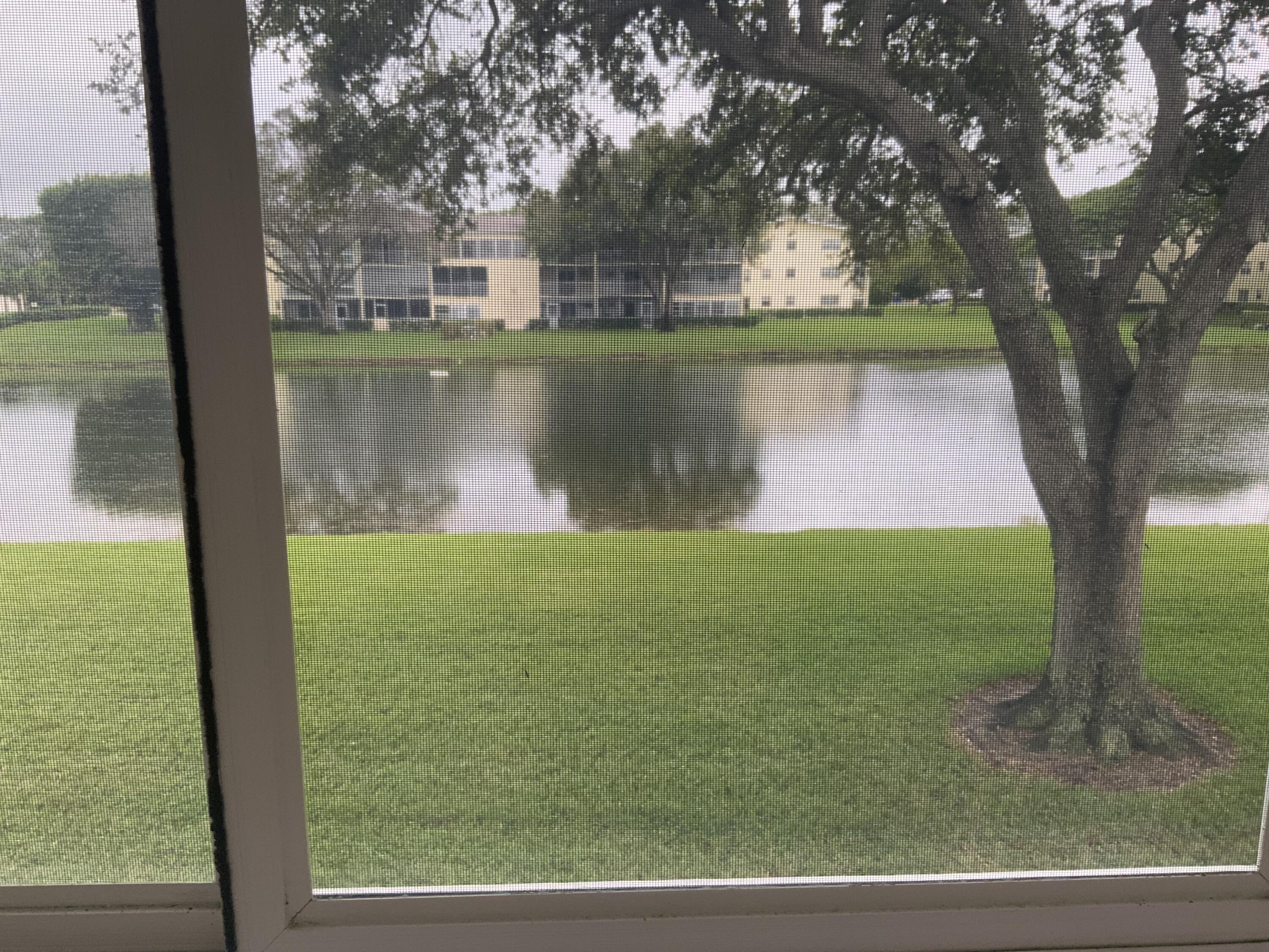 353 Dorset I Boca Raton, FL 33434 - Photo 27 of 30 a view of a lake view
