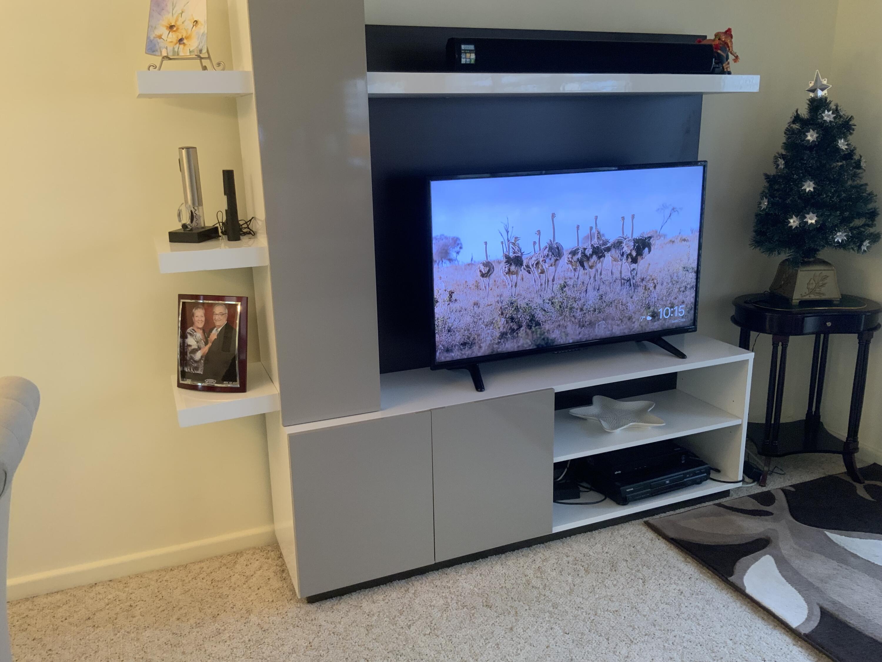 353 Dorset I Boca Raton, FL 33434 - Photo 10 of 30 a view of an entryway with furniture