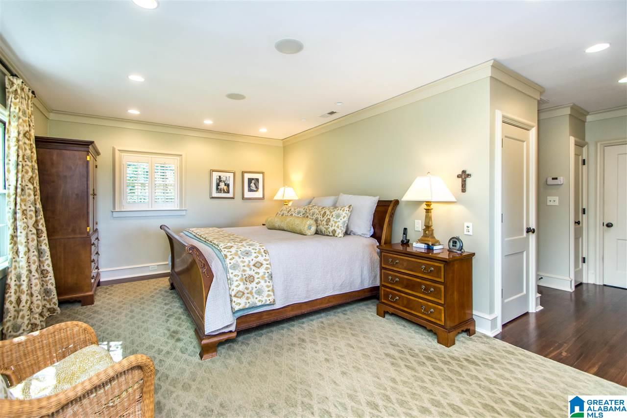 3541 Lenox Road Birmingham, AL 35213 - Photo 31 of 50