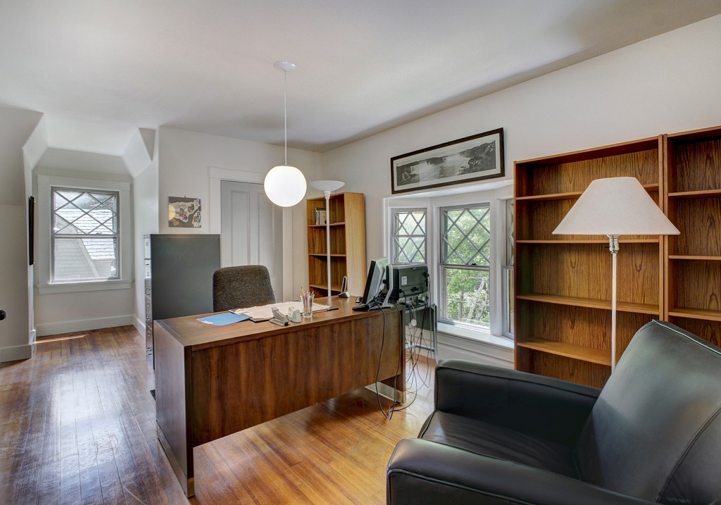18 Devon Terrace Newton, MA 02459 - Photo 26 of 30 Gallery Image 26