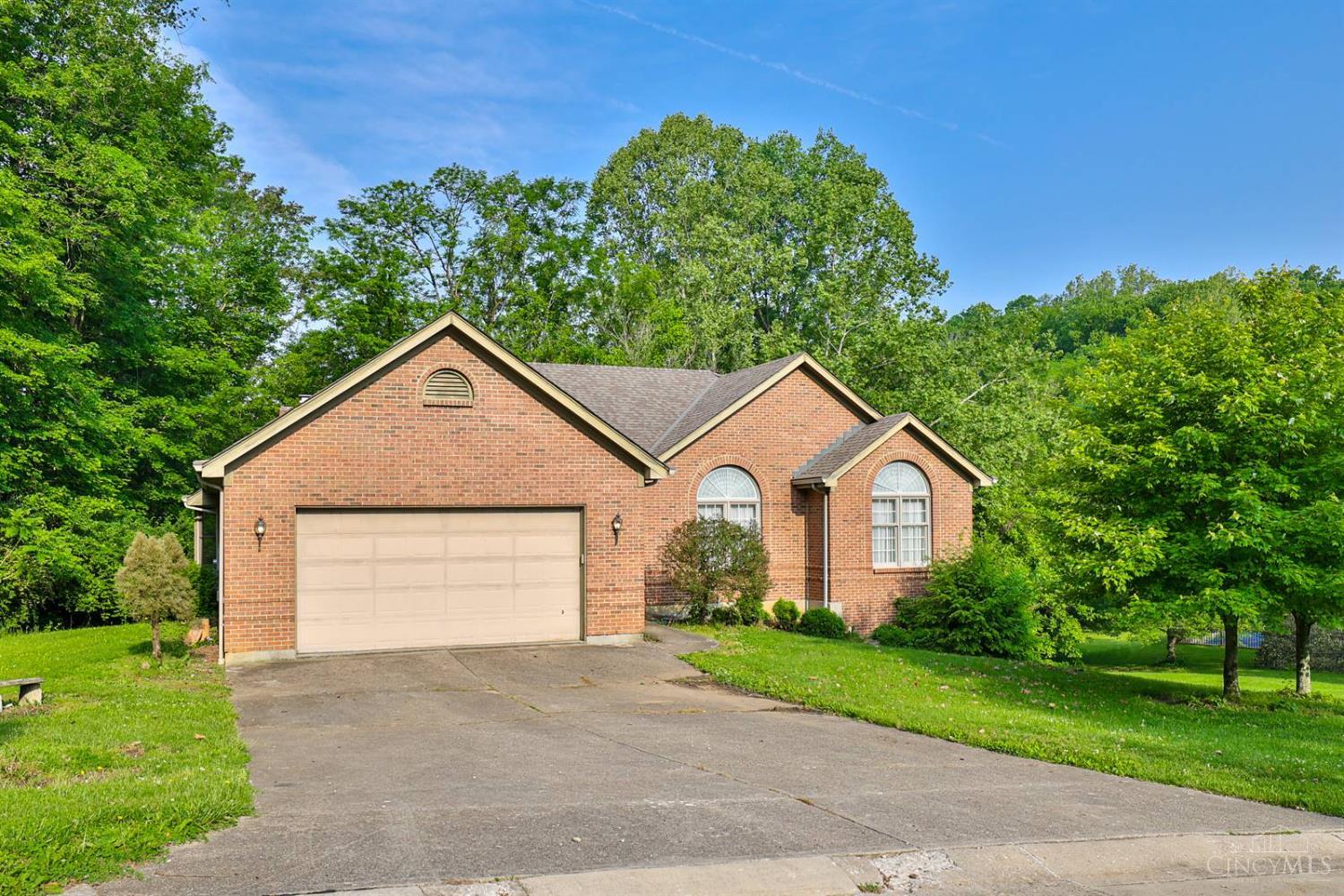 6831 Rapid Run Road Cincinnati, OH 45233 - Photo 2 of 41 Gallery Image 2