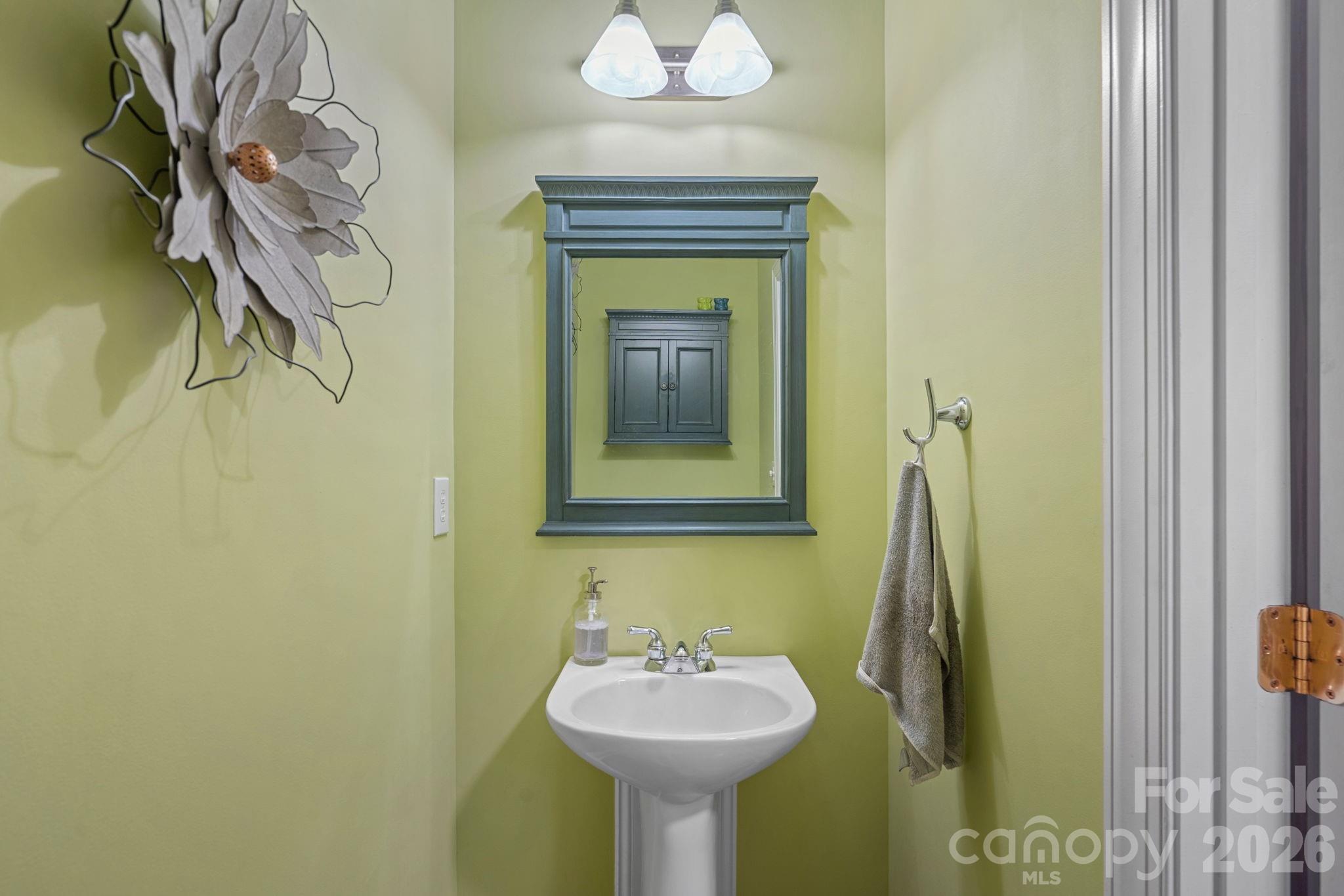 710 Fairway Point Drive Tega Cay, SC 29708 - Photo 18 of 48 Gallery Image 18