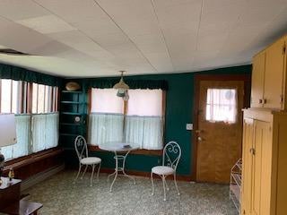 8370 Raders Valley Road Williamsburg, WV 24991 - Photo 13 of 21 Gallery Image 13