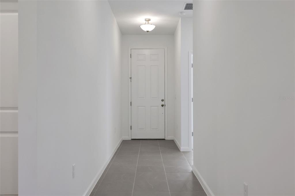 2920 Supermarine Road Tavares, FL 32778 - Photo 18 of 26