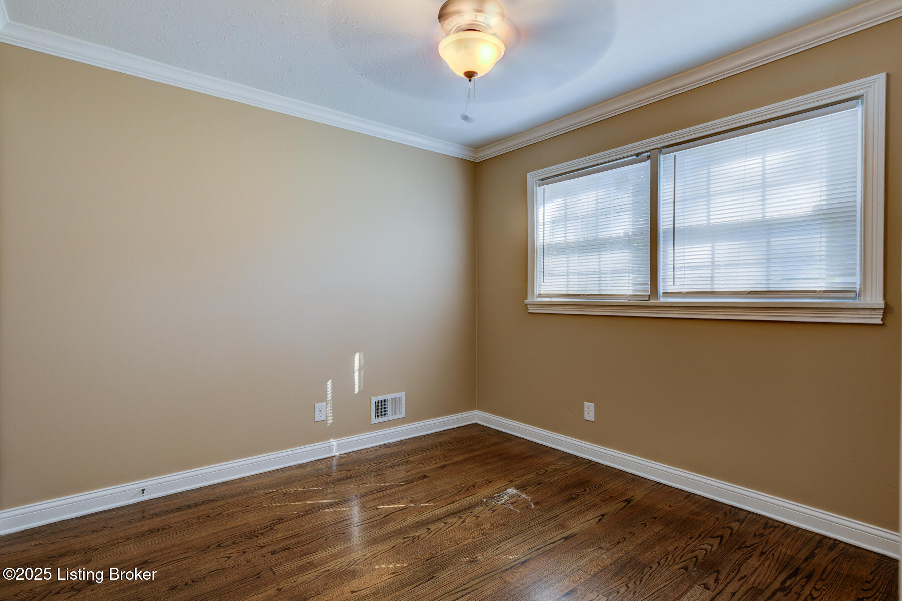5074 Coral Ridge Road Brooks, KY 40109 - Photo 21 of 48 GSP-5074 Coral Ridge Rd-21