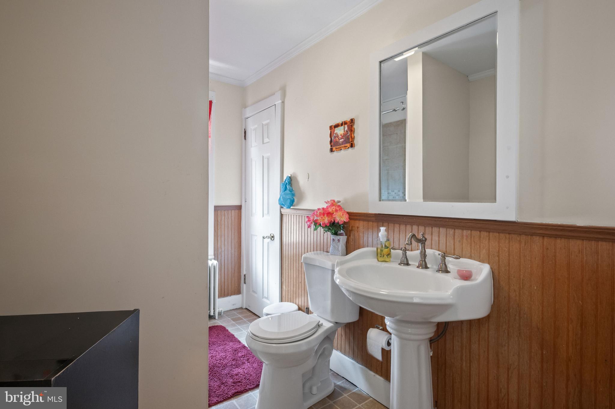 317 State Street Shillington, PA 19607 - Photo 24 of 32 Gallery Image 24