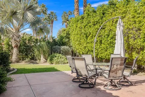 $1,150,000 | 4 Ivy League Circle, Rancho Mirage, CA 92270