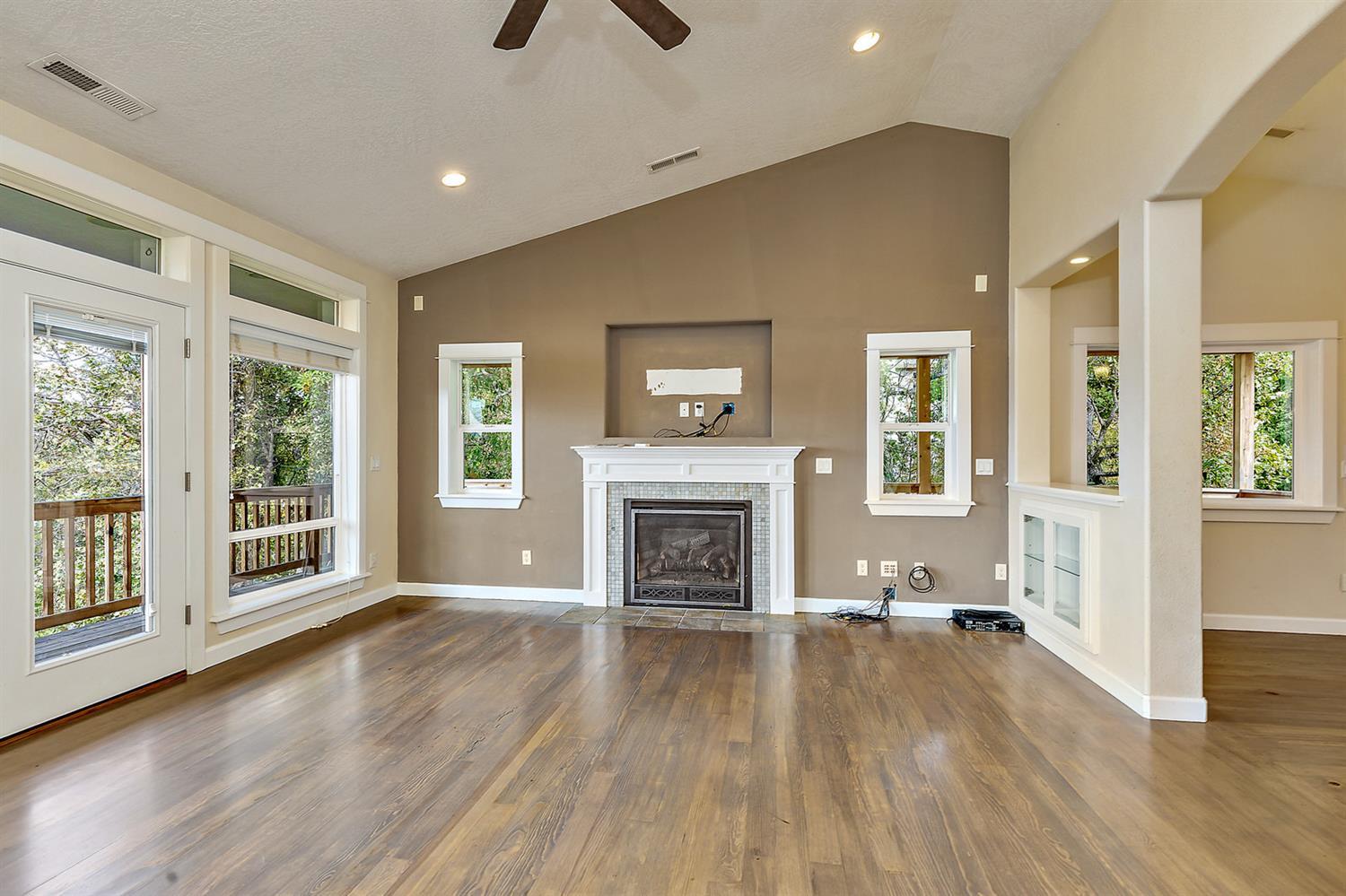 4473 Innsbruck Ridge Medford, OR 97504 - Photo 12 of 35 Additional Photo