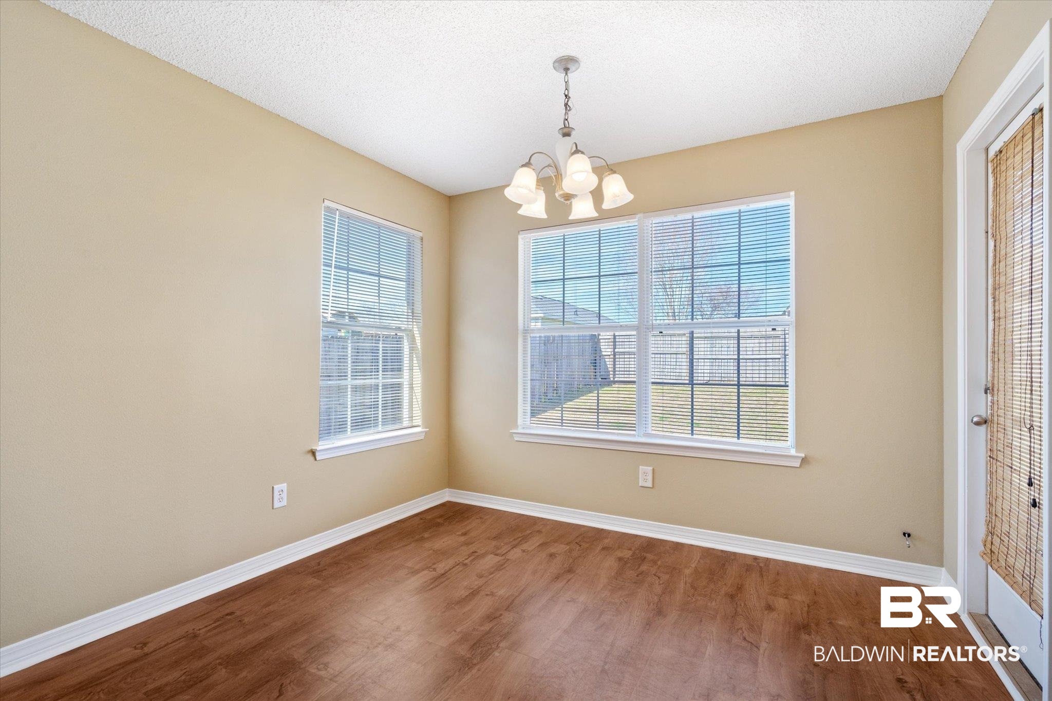 8720 Big Ben Court Mobile, AL 36695 - Photo 7 of 20