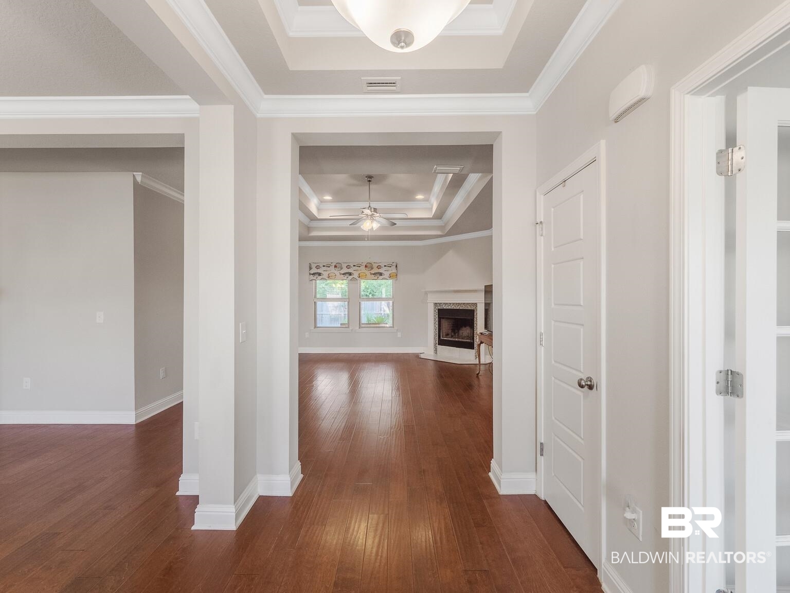 31461 Spoonbill Road Daphne, AL 36527 - Photo 9 of 50