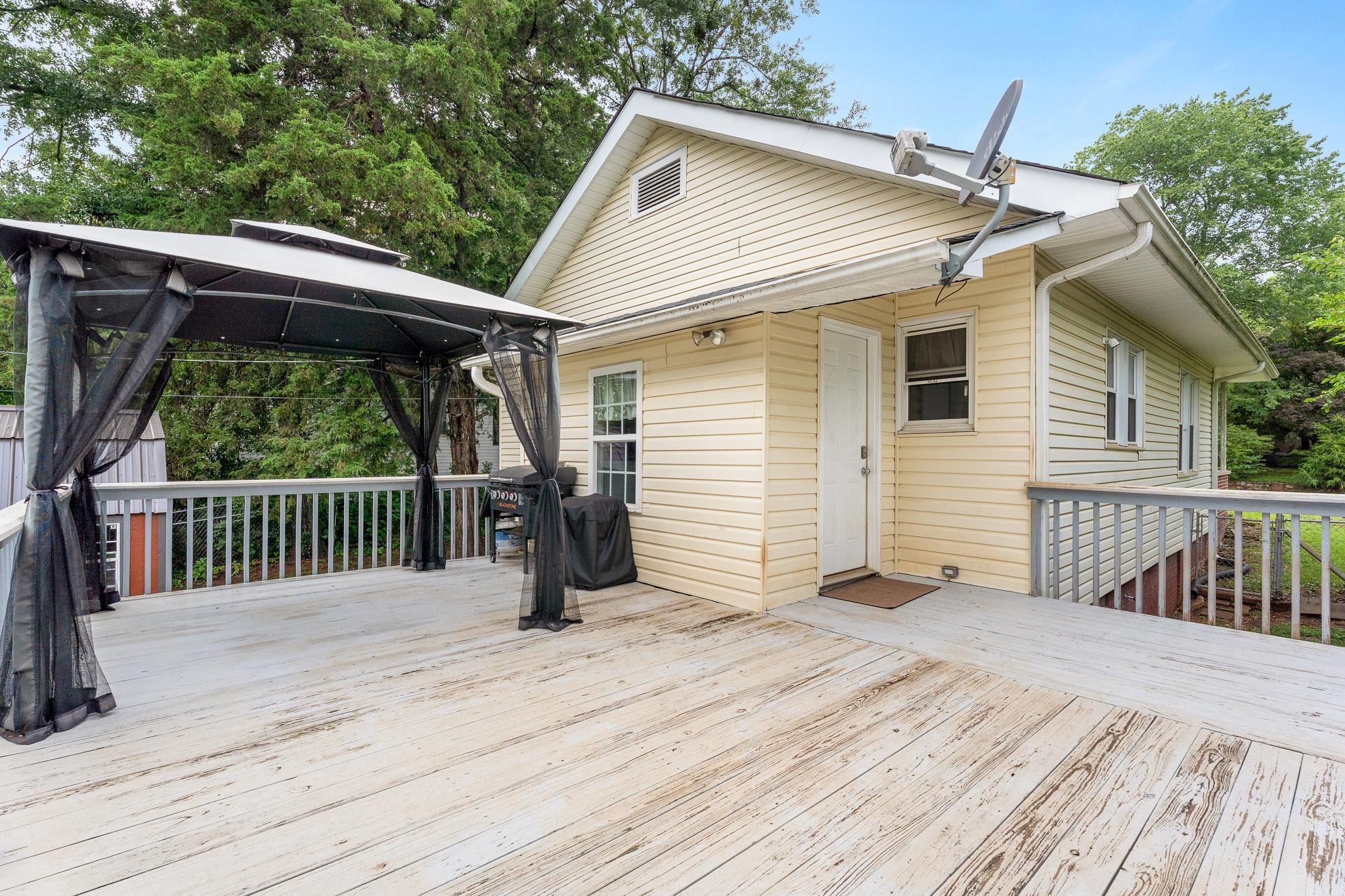 76 Lawrence Street Lyman, SC 29365 - Photo 17 of 29 Gallery Image 17
