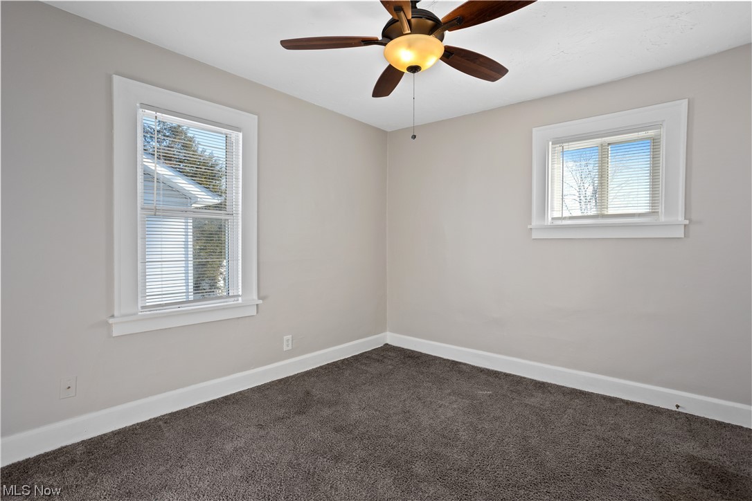 3791 Highland Road Cleveland, OH 44111 - Photo 24 of 35 Bedroom 3