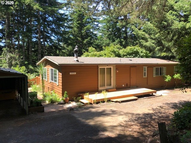 88606 Collard Loop Florence, OR 97439 - Photo 1 of 31 Gallery Image 1
