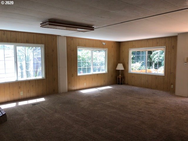88606 Collard Loop Florence, OR 97439 - Photo 2 of 31 Gallery Image 2