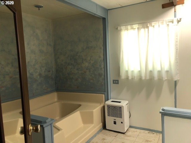 88606 Collard Loop Florence, OR 97439 - Photo 12 of 31 Gallery Image 12