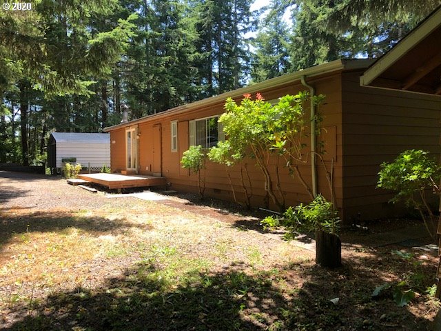 88606 Collard Loop Florence, OR 97439 - Photo 17 of 31 Gallery Image 17