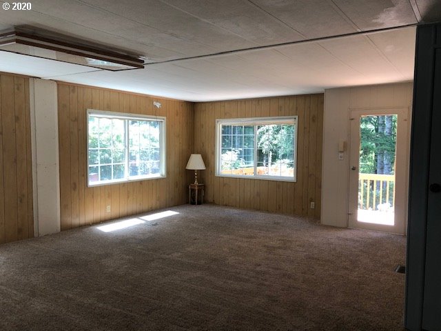 88606 Collard Loop Florence, OR 97439 - Photo 3 of 31 Gallery Image 3