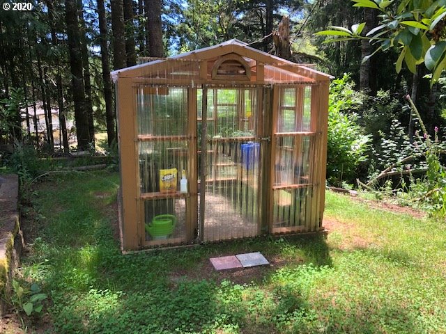 88606 Collard Loop Florence, OR 97439 - Photo 25 of 31 Gallery Image 25