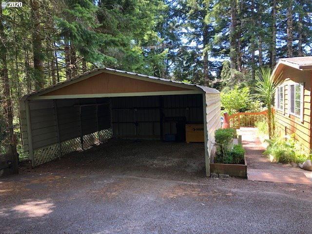88606 Collard Loop Florence, OR 97439 - Photo 27 of 31 Gallery Image 27