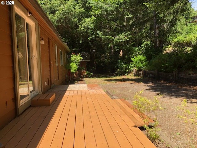 88606 Collard Loop Florence, OR 97439 - Photo 28 of 31 Gallery Image 28