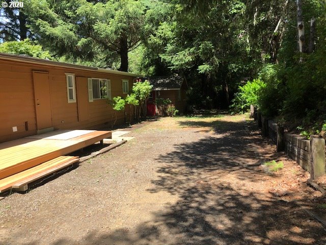 88606 Collard Loop Florence, OR 97439 - Photo 29 of 31 Gallery Image 29