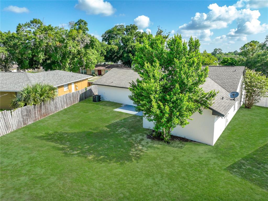 8426 Village Green Road Orlando, FL 32818 - Photo 40 of 46