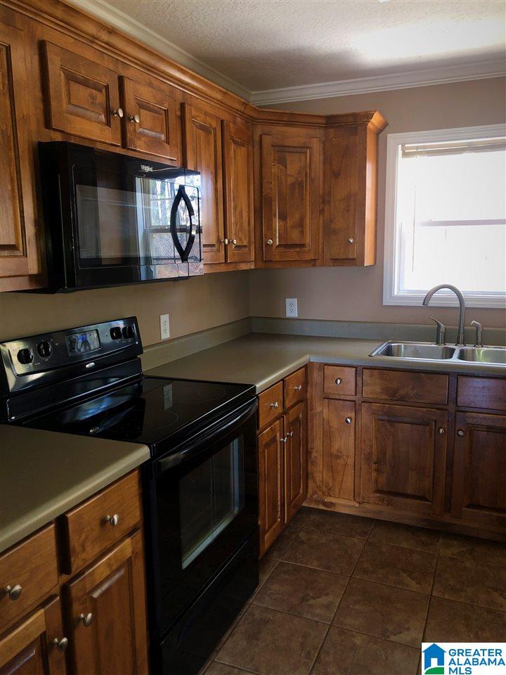 184 Ridgecrest Drive Oxford, AL 36203 - Photo 15 of 39