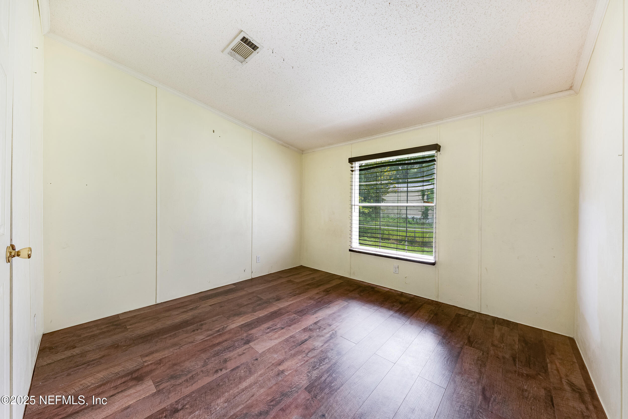 8878 Orme Road Jacksonville, FL 32220 - Photo 17 of 20 2nd Bedroom