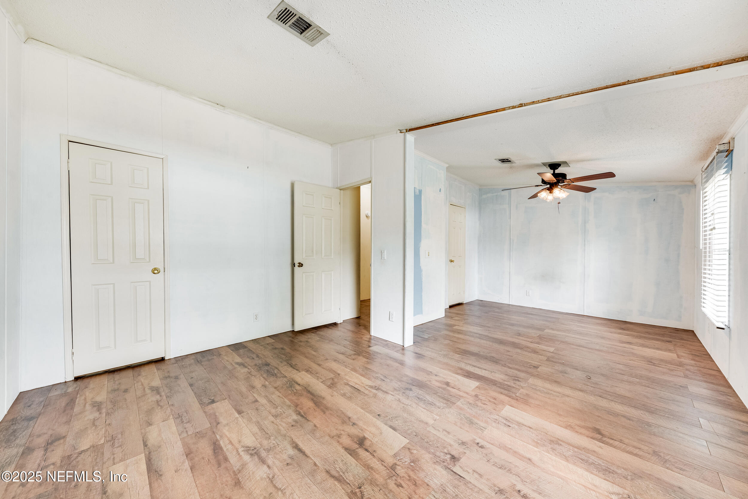 8878 Orme Road Jacksonville, FL 32220 - Photo 18 of 20 Bedrooms 3 & 4