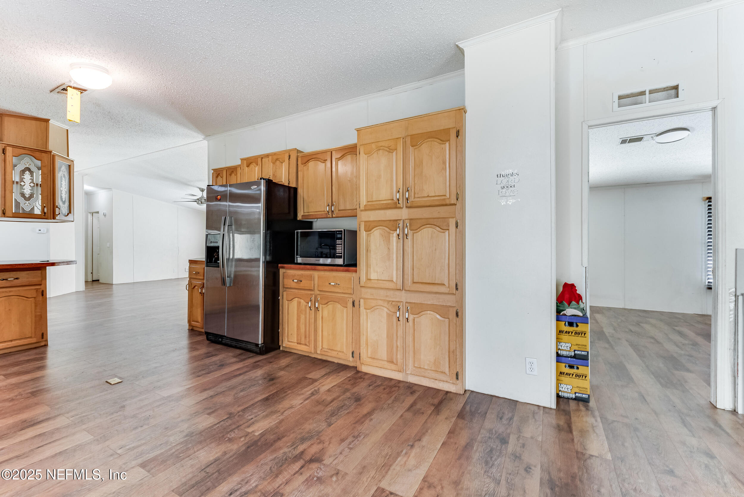 8878 Orme Road Jacksonville, FL 32220 - Photo 7 of 20 Kitchen (2)