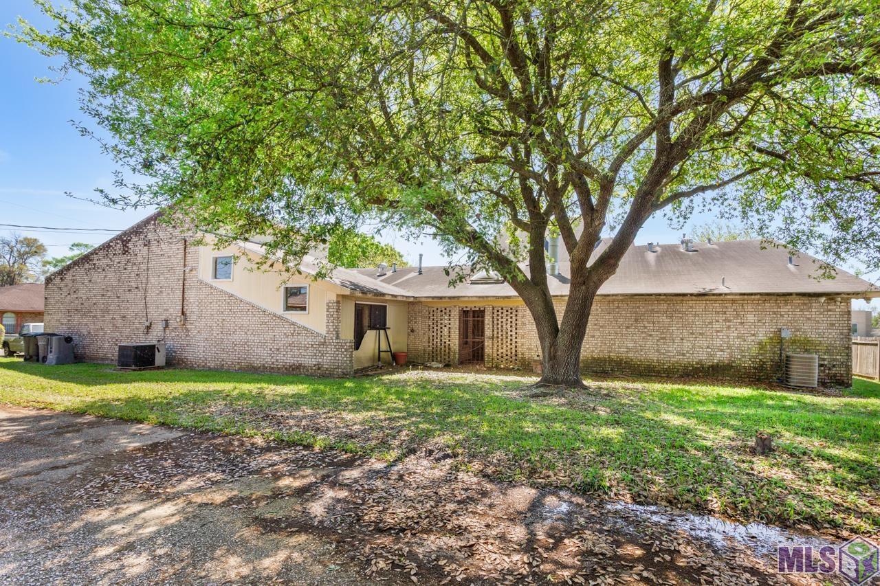 2695 Bogan Walk Baton Rouge, LA 70802 - Photo 4 of 23