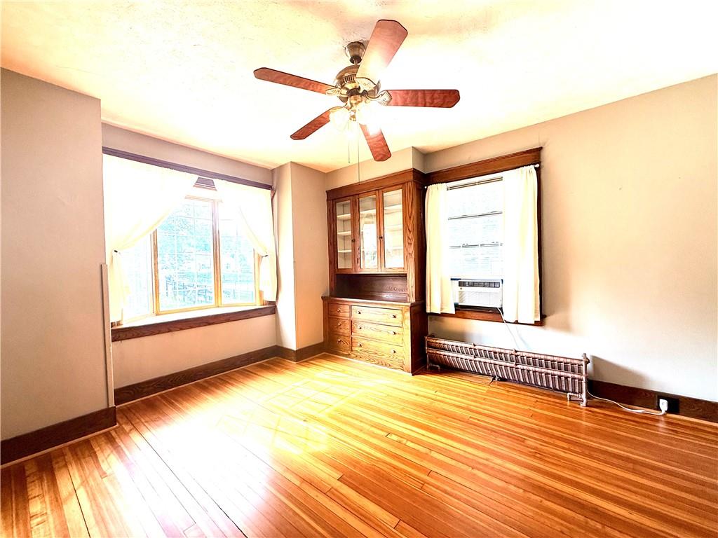 17 South Johnson Road Washington, PA 15342 - Photo 14 of 48 Gallery Image 14