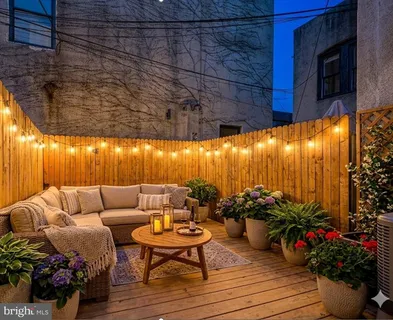 $385,000 | 736 Light Street, Baltimore, MD 21230