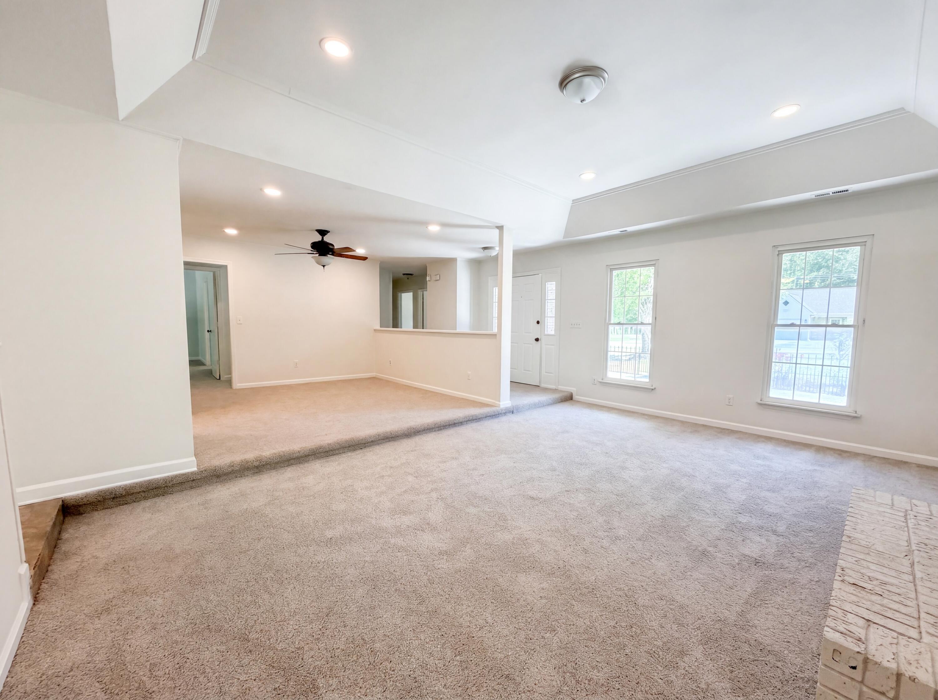 300 Indigo Road Goose Creek, SC 29445 - Photo 9 of 22 listing_8