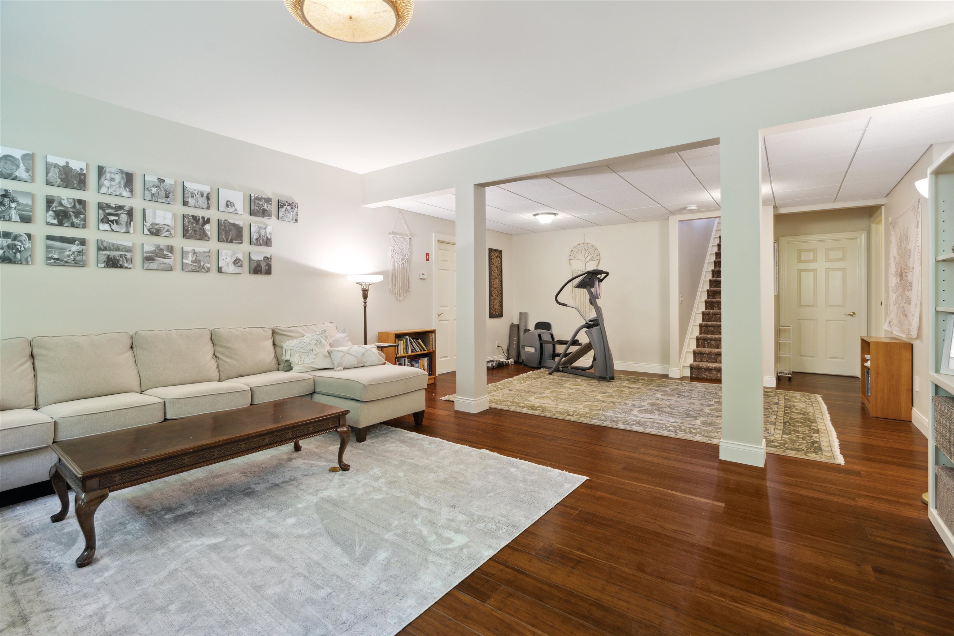 322 Michael Lane Williston, VT 05495 - Photo 13 of 29