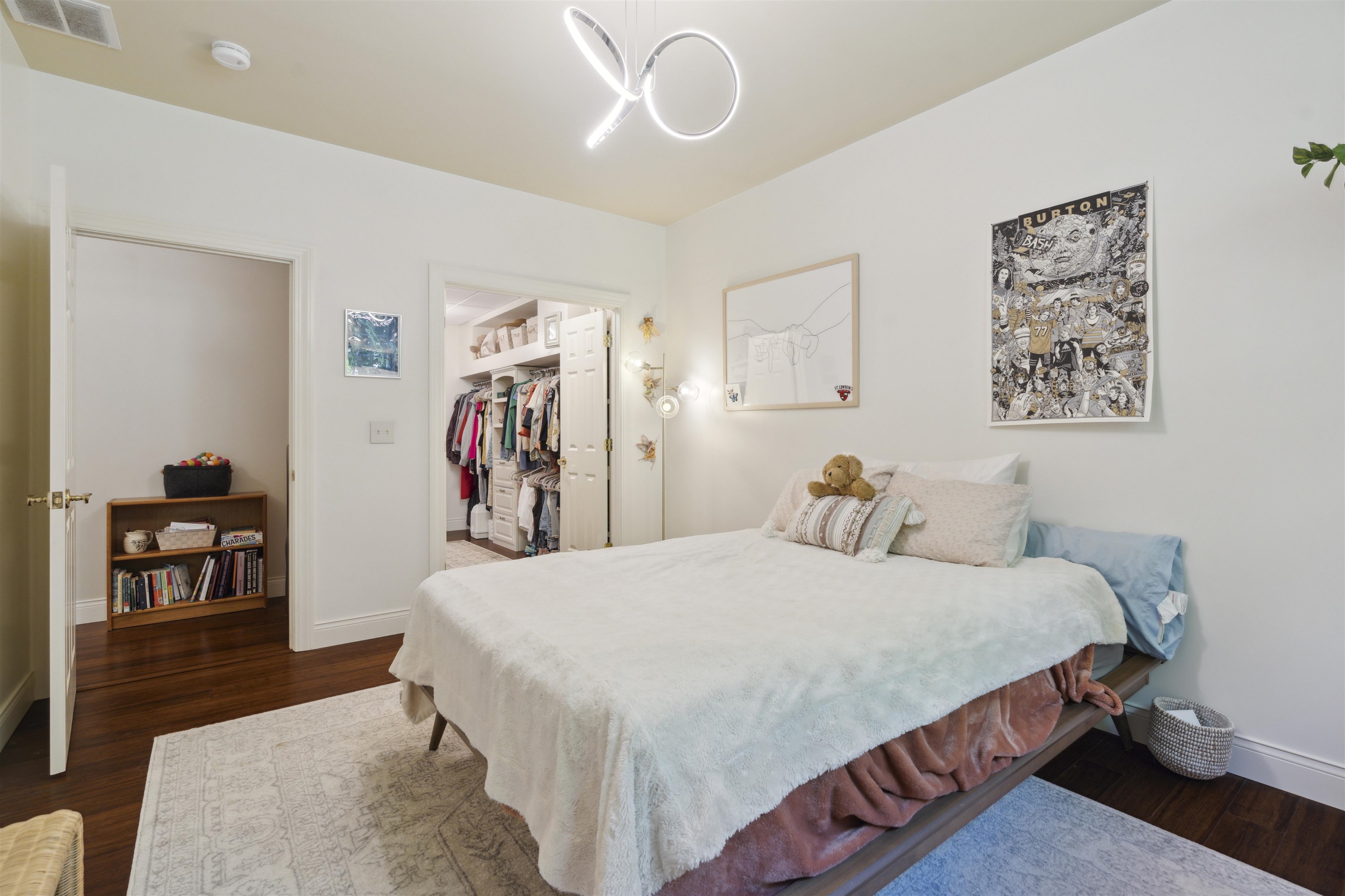 322 Michael Lane Williston, VT 05495 - Photo 14 of 29