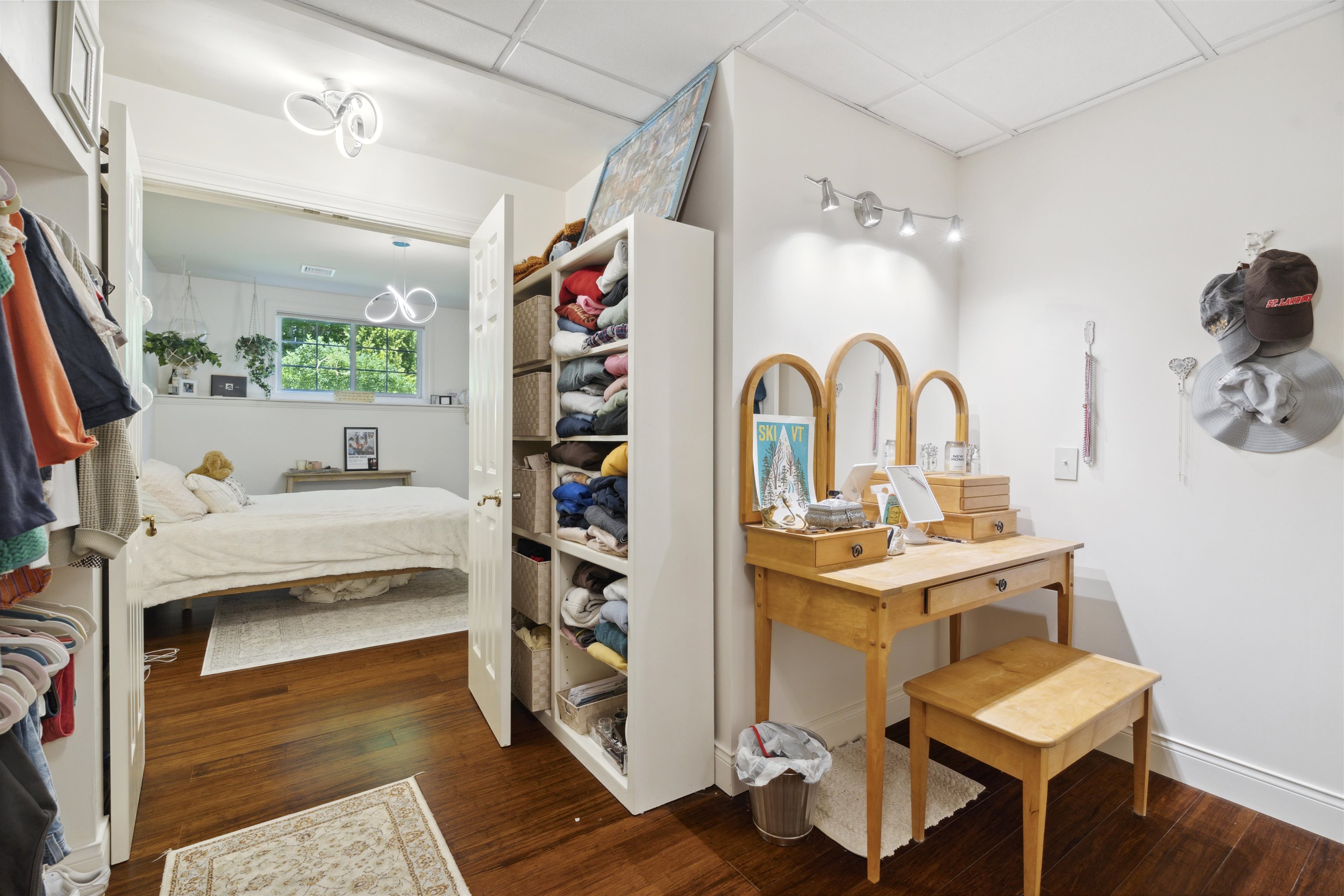 322 Michael Lane Williston, VT 05495 - Photo 16 of 29