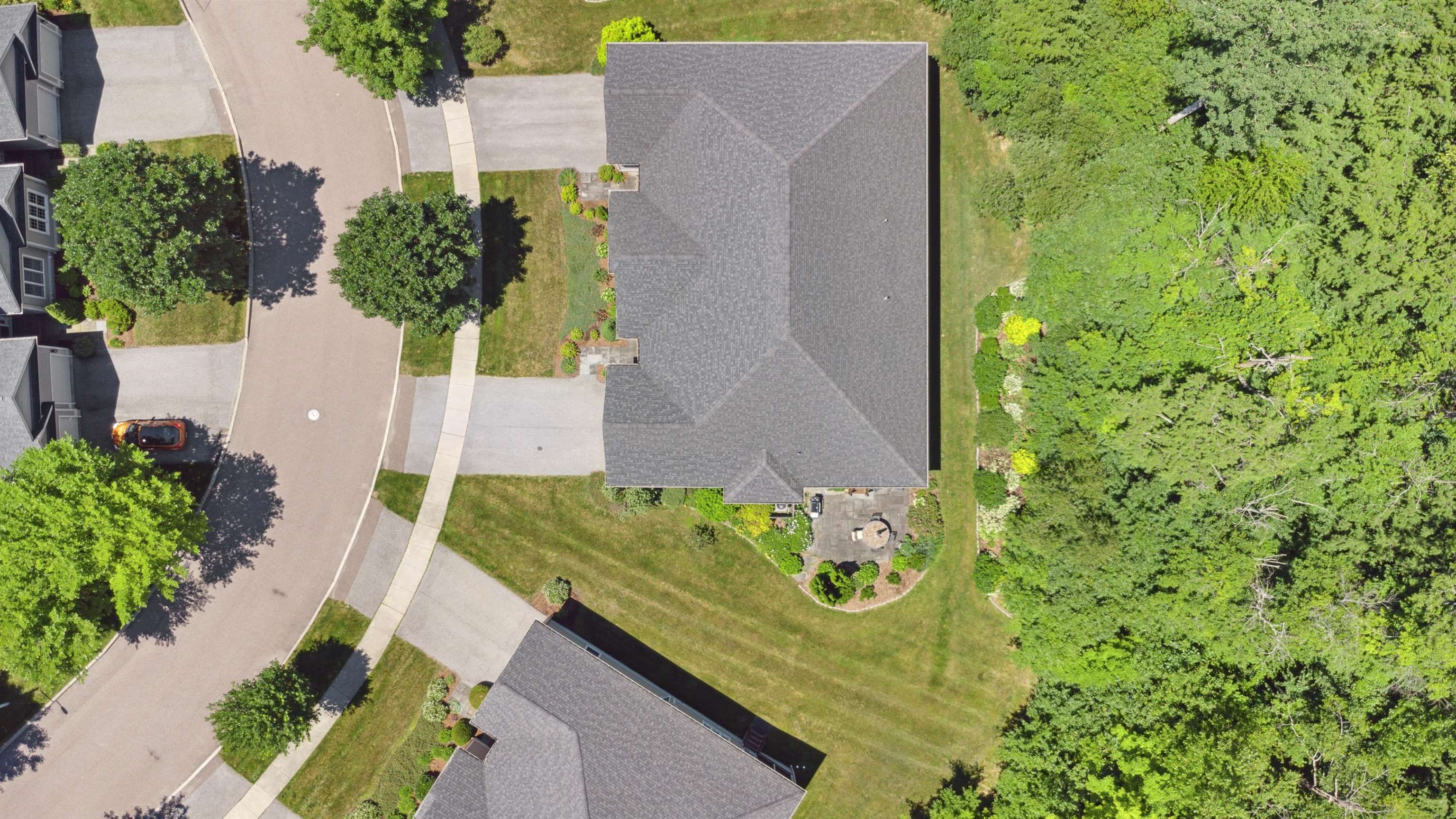 322 Michael Lane Williston, VT 05495 - Photo 18 of 29