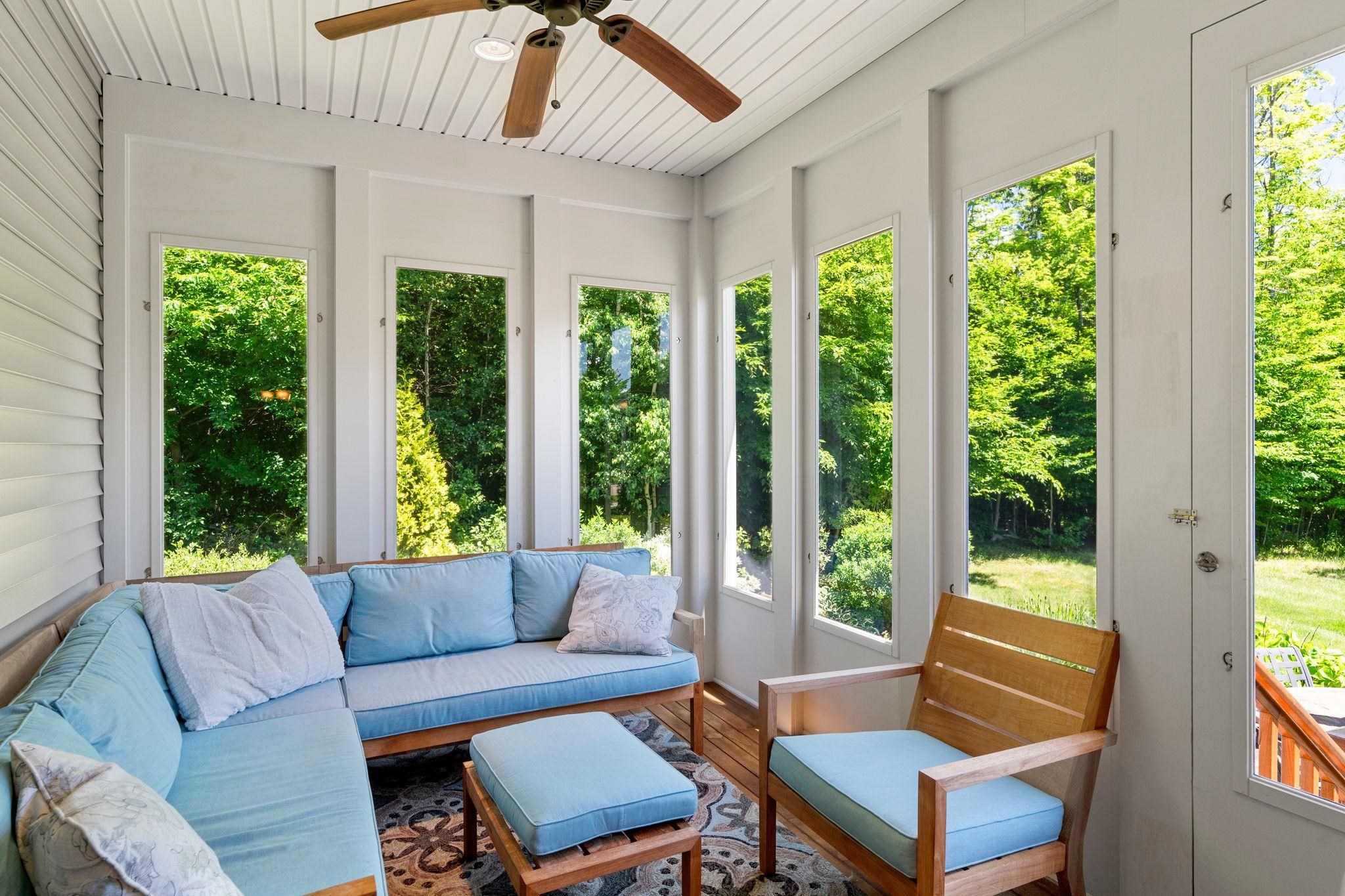 322 Michael Lane Williston, VT 05495 - Photo 19 of 29