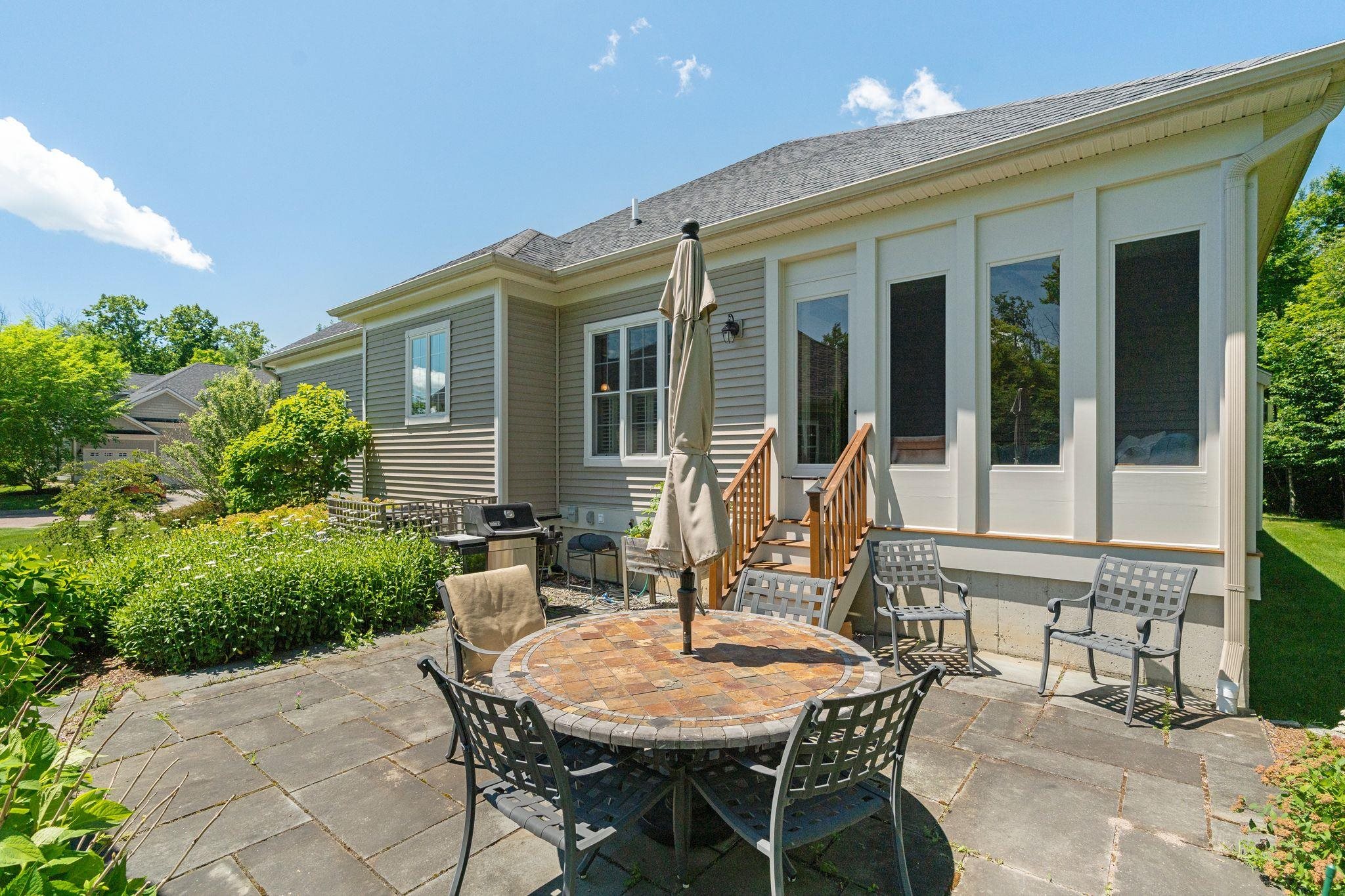 322 Michael Lane Williston, VT 05495 - Photo 21 of 29