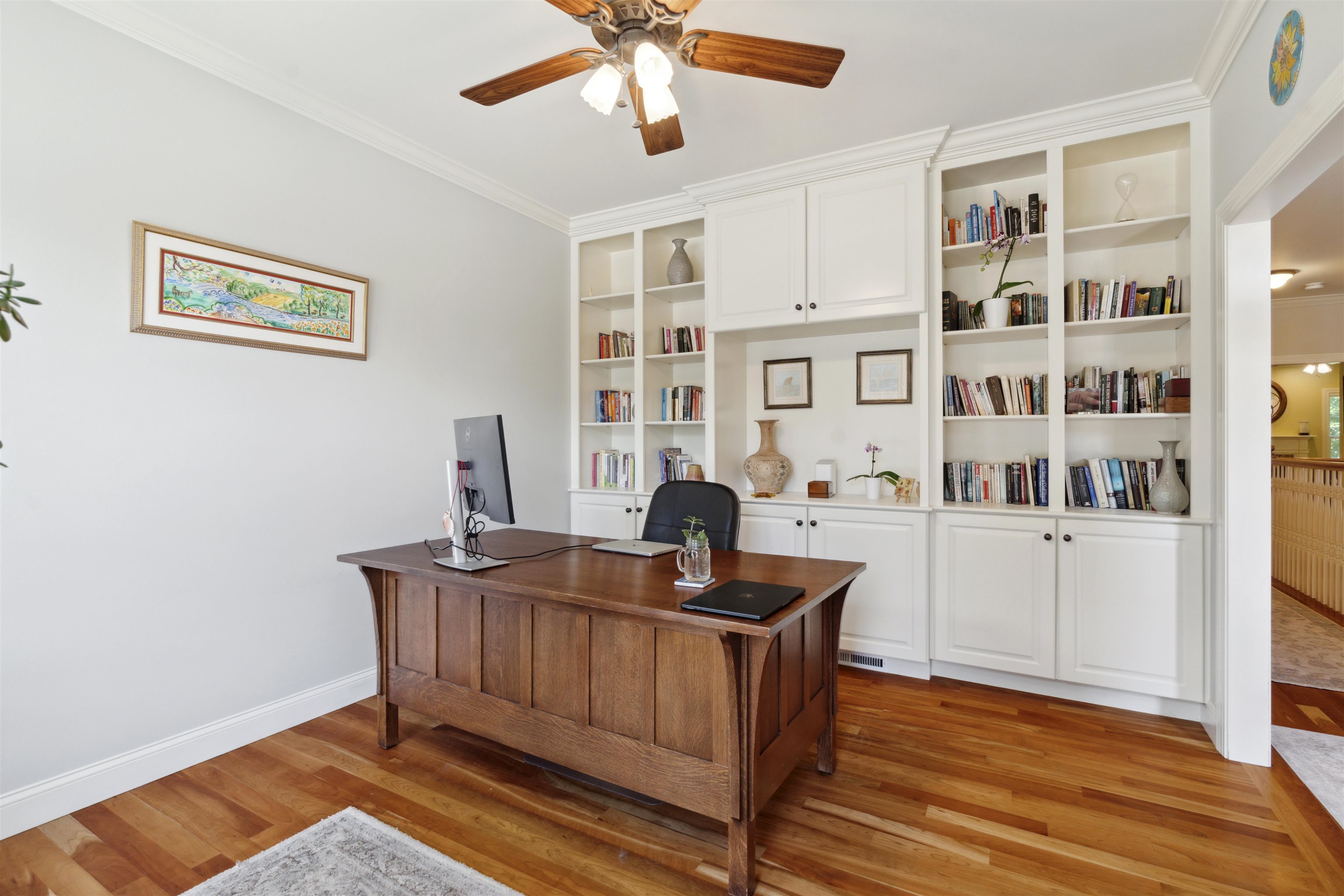 322 Michael Lane Williston, VT 05495 - Photo 24 of 29