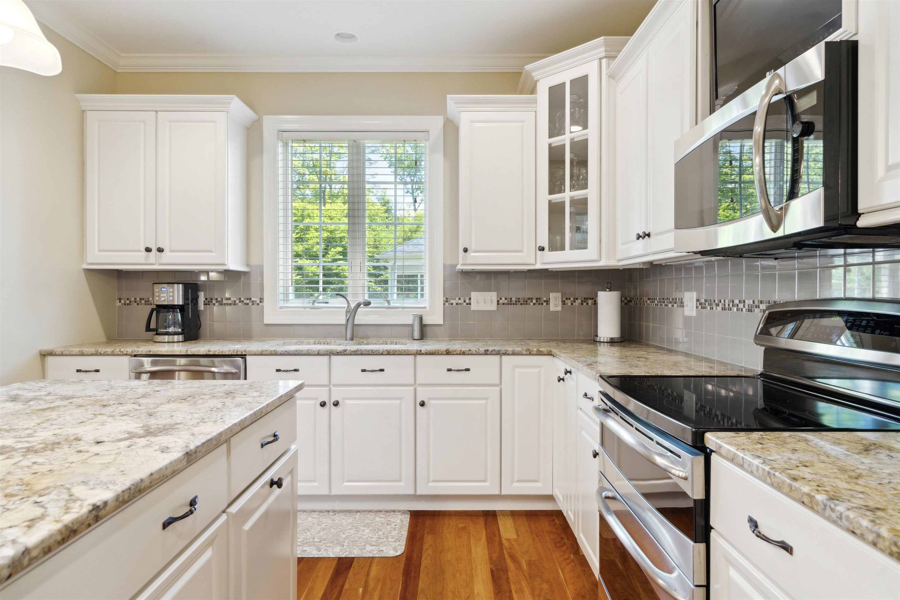 322 Michael Lane Williston, VT 05495 - Photo 25 of 29