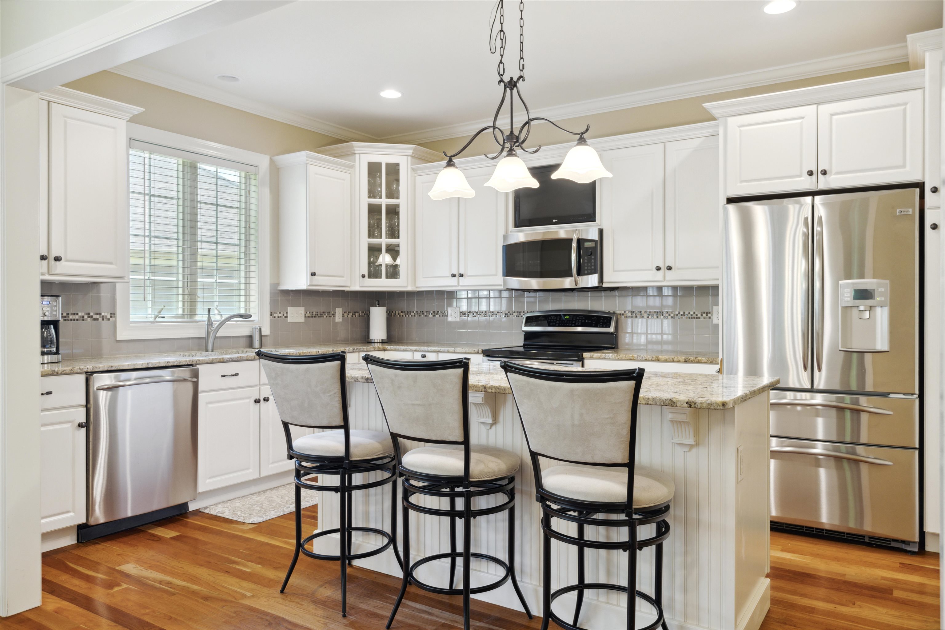 322 Michael Lane Williston, VT 05495 - Photo 26 of 29