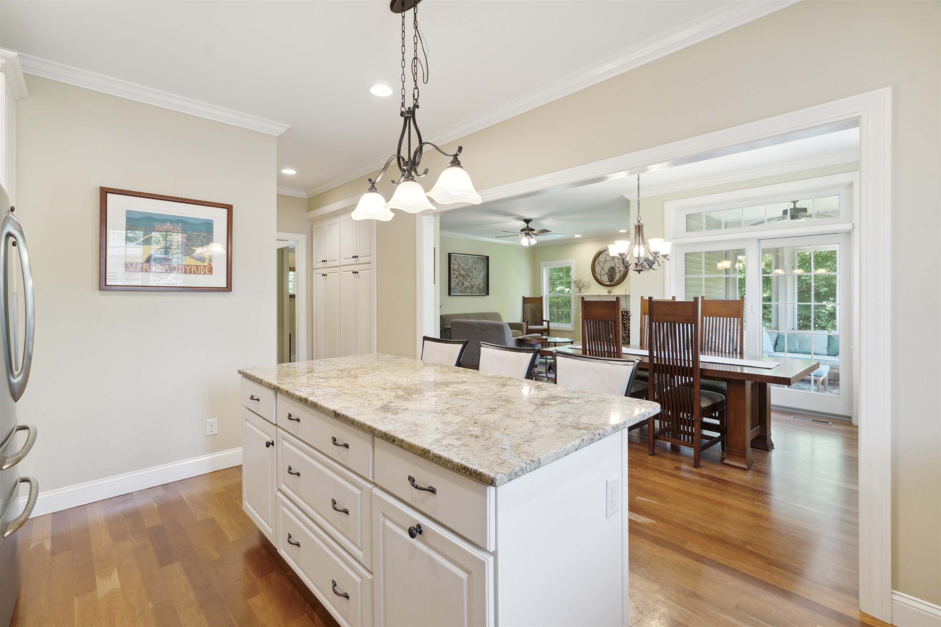 322 Michael Lane Williston, VT 05495 - Photo 27 of 29