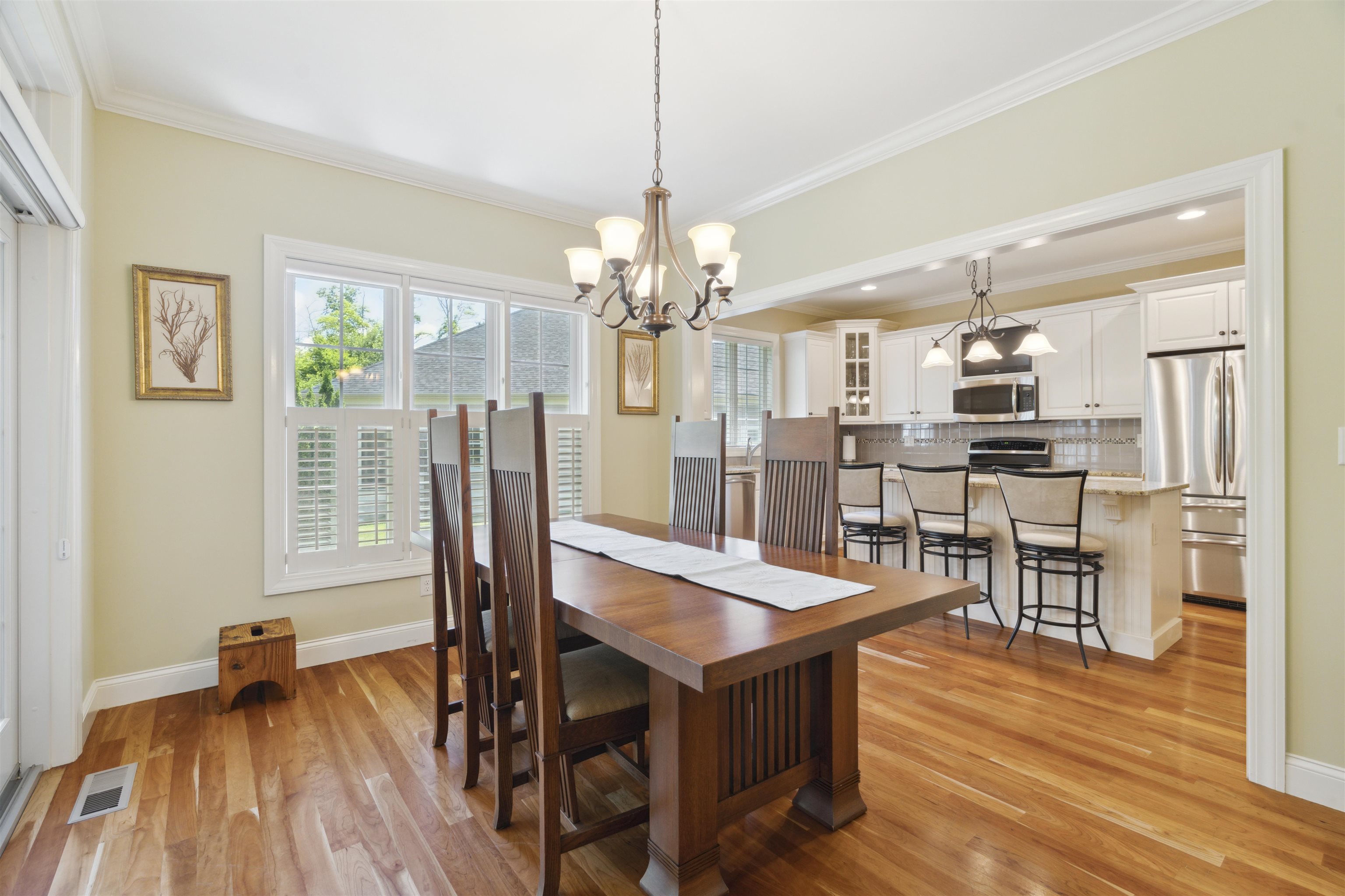 322 Michael Lane Williston, VT 05495 - Photo 28 of 29