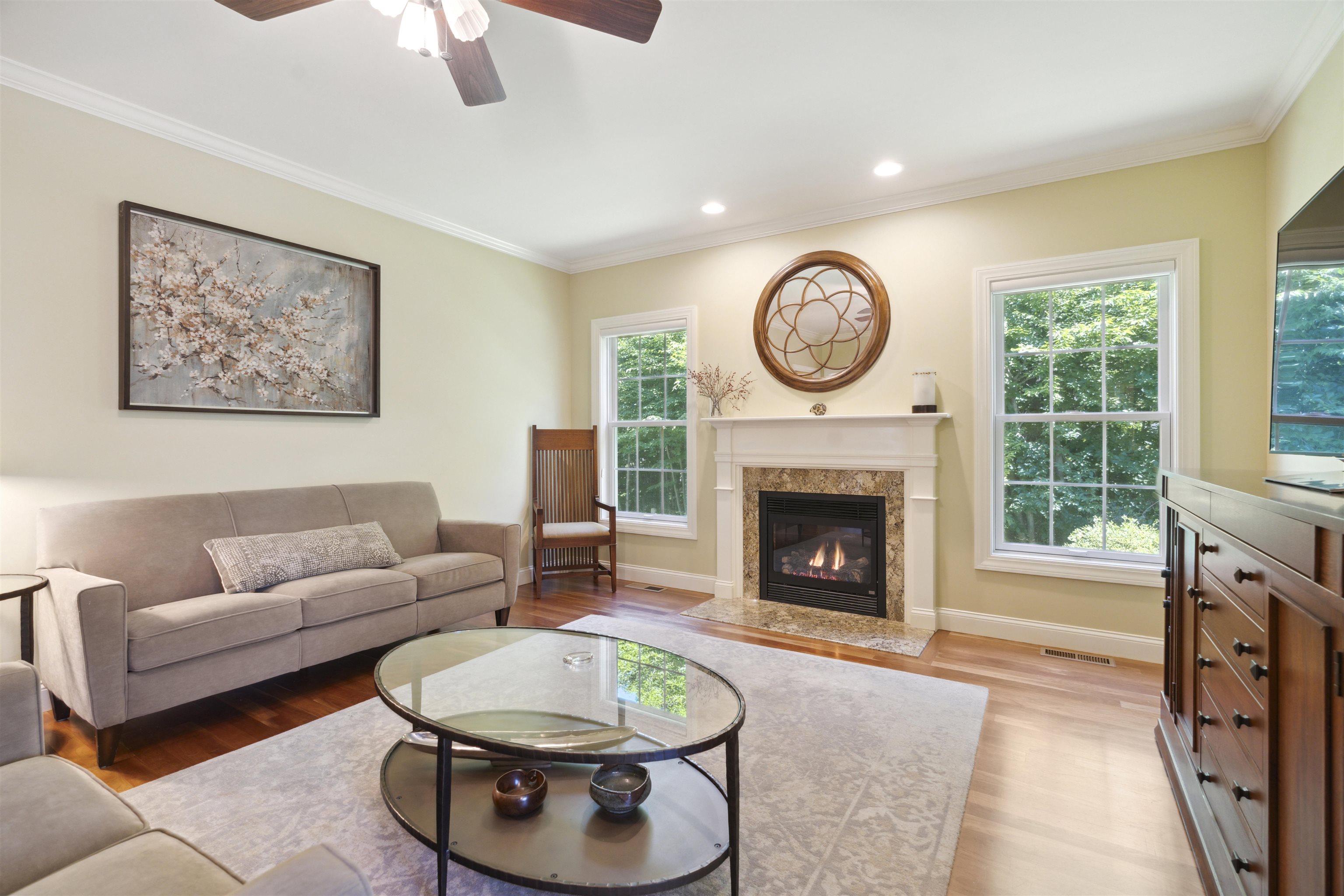 322 Michael Lane Williston, VT 05495 - Photo 29 of 29